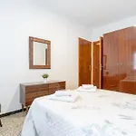 Basic Confort Poeta Marquina Pb 2026