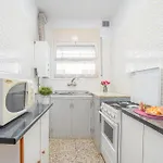 Basic Confort Poeta Marquina Pb 2026 * روساس