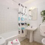 Basic Confort Poeta Marquina Pb 2026 * روساس