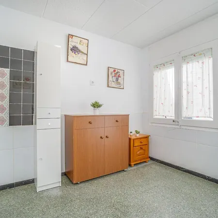 Basic Confort Poeta Marquina Pb 2026 Roses
