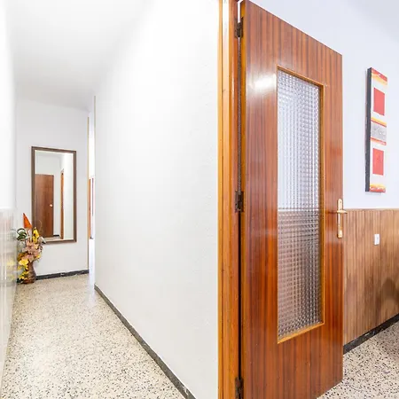 Basic Confort Poeta Marquina Pb 2026 *