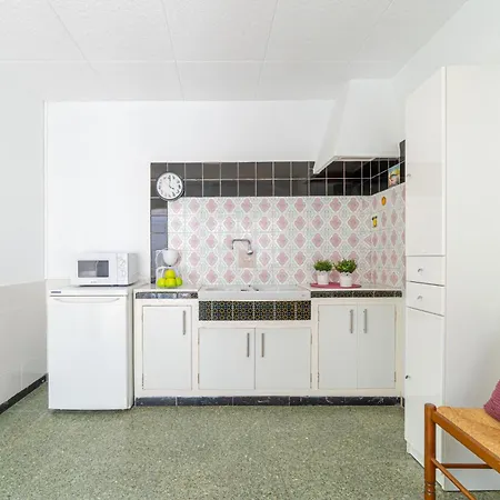 Basic Confort Poeta Marquina Pb 2026 *