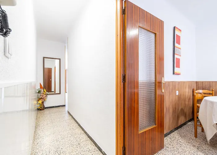 Basic Confort Poeta Marquina Pb 2026 *