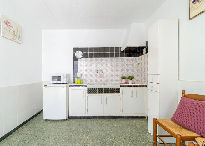 Basic Confort Poeta Marquina Pb 2026 *